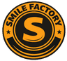 Smile Factory - Agence team building et séminaires entreprise